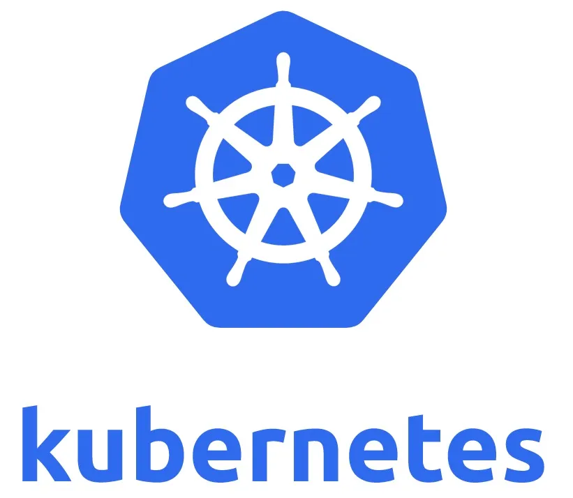 kubernetes k8s cheatSheet 2025 || Шпаргалка kubernetes